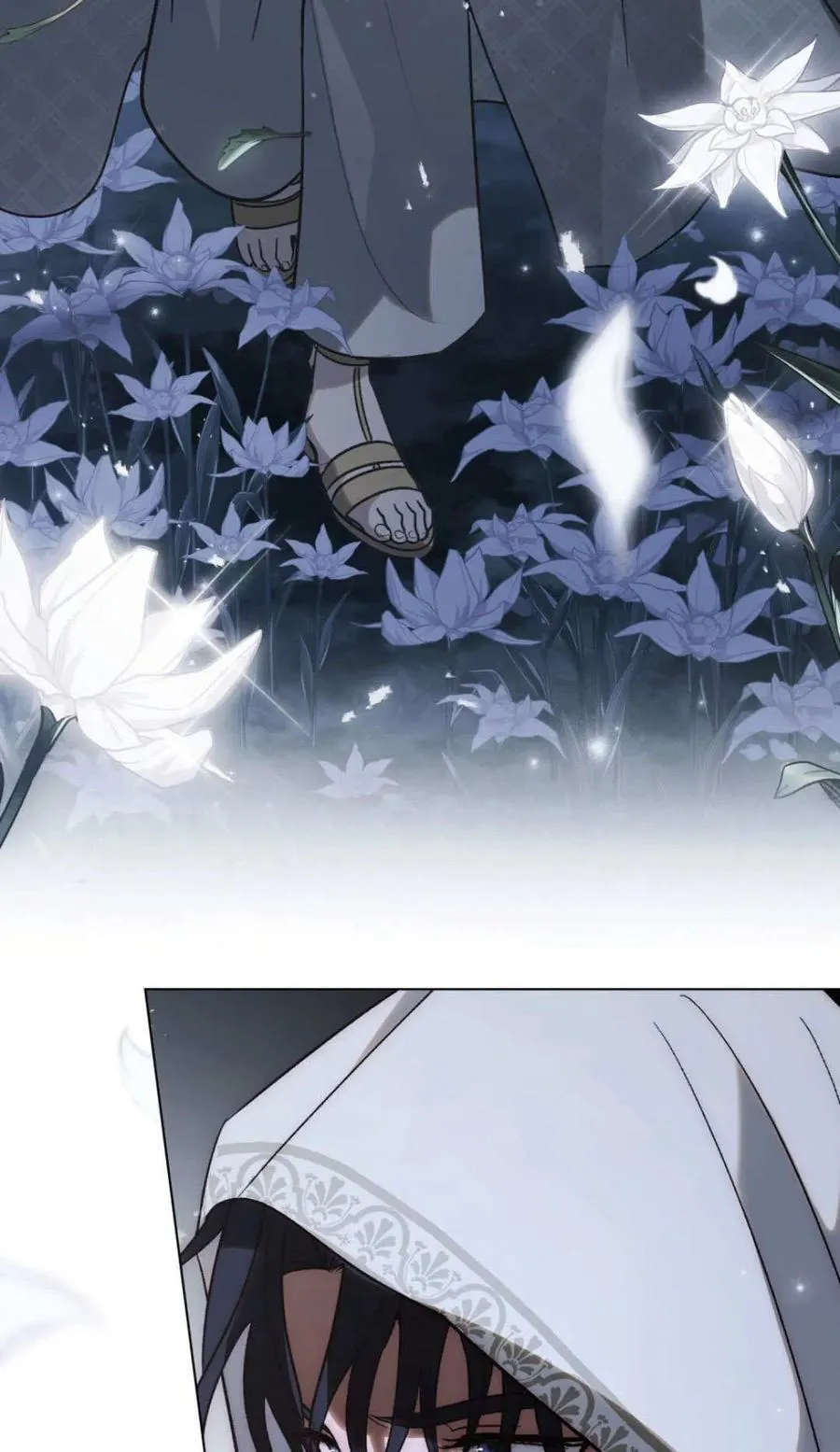 第83话 第27页