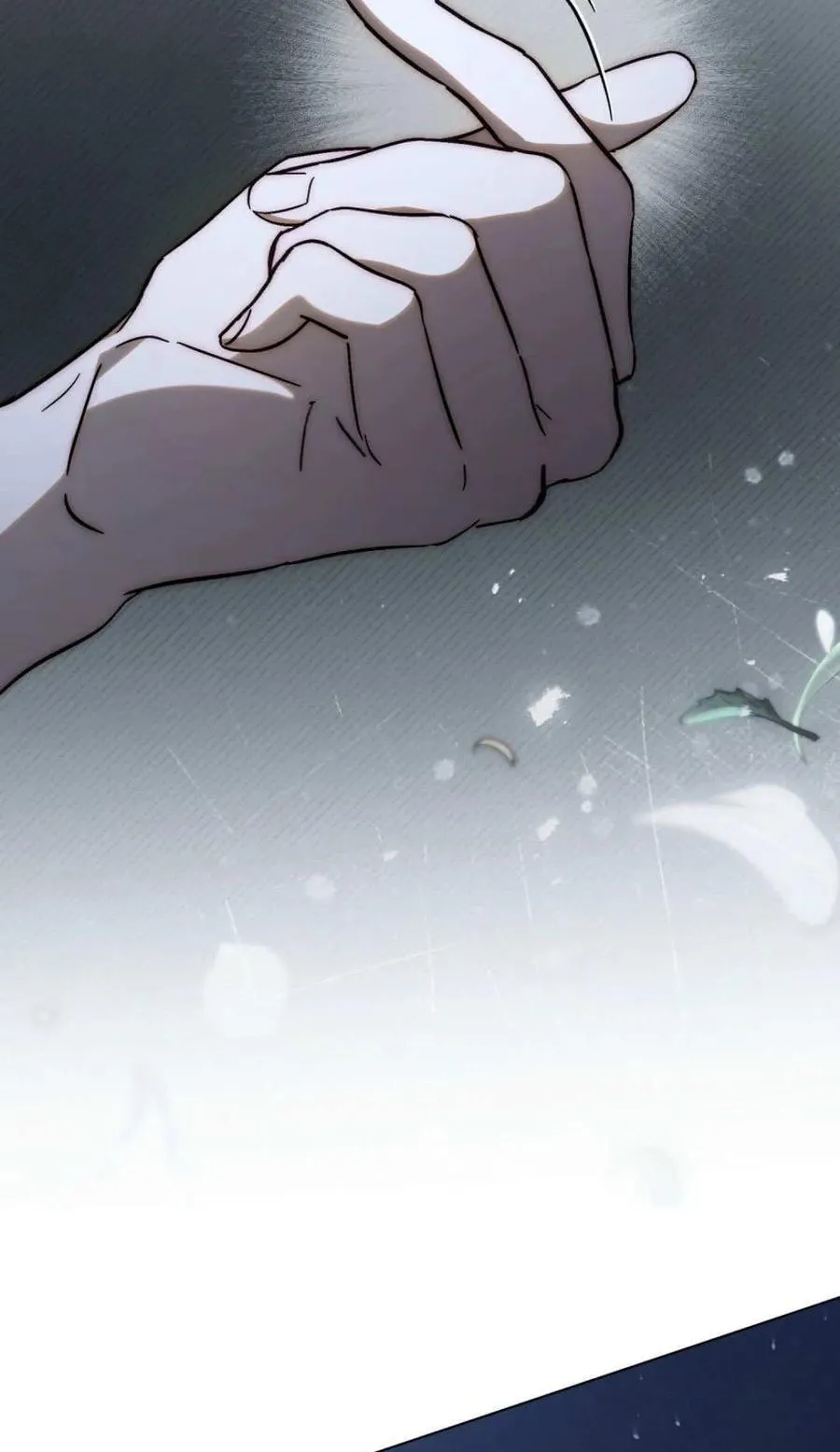 第83话 第29页