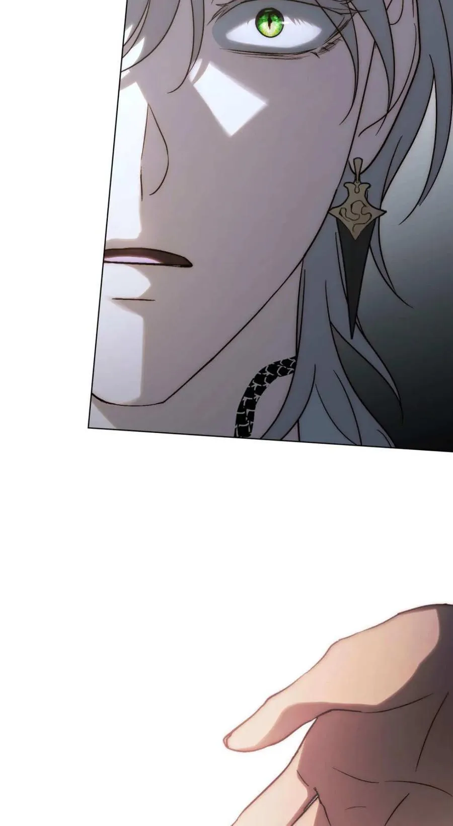 第83话 第42页
