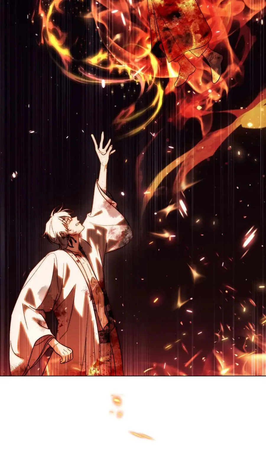 第83话 第75页