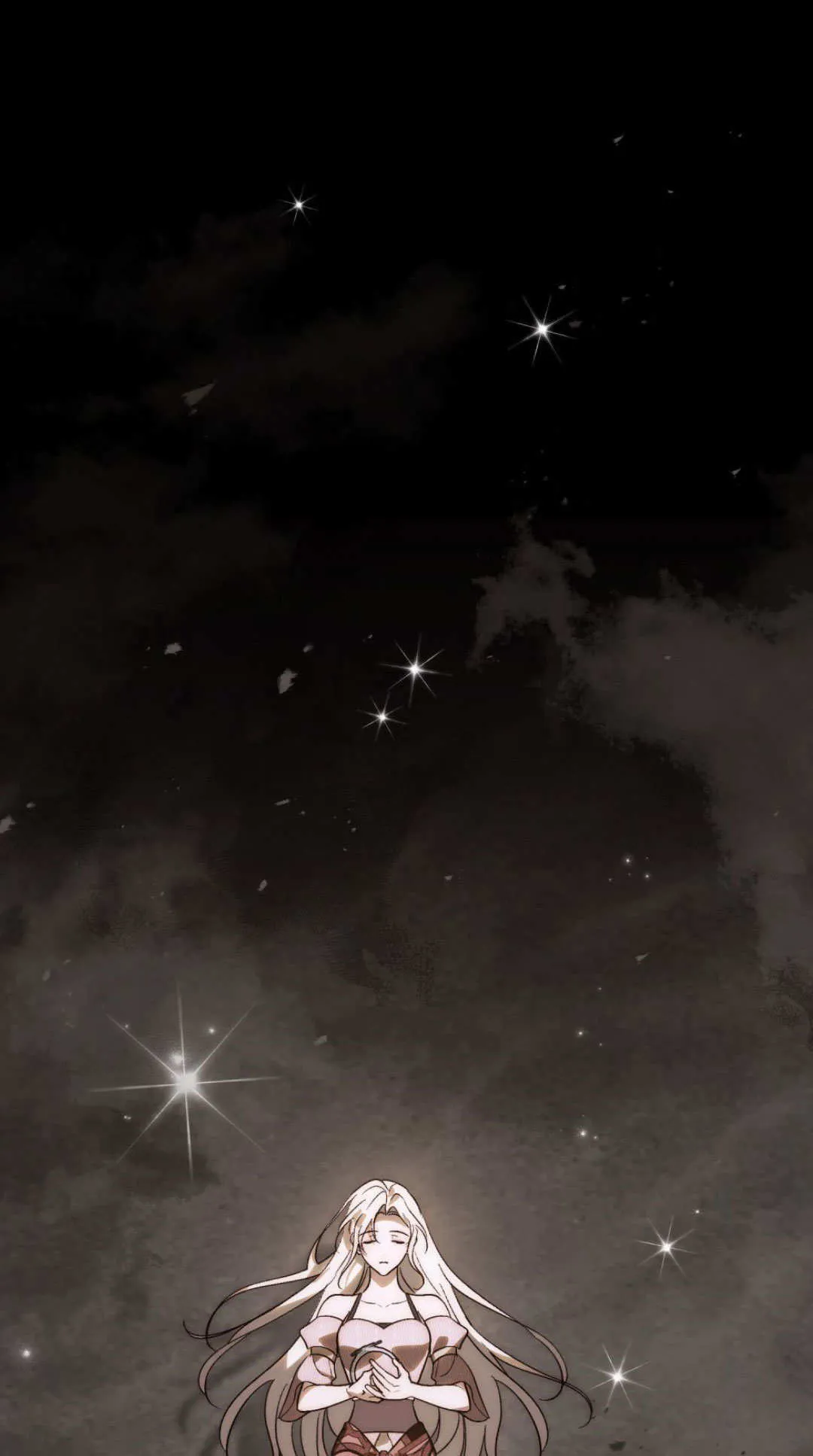 第61话 第27页