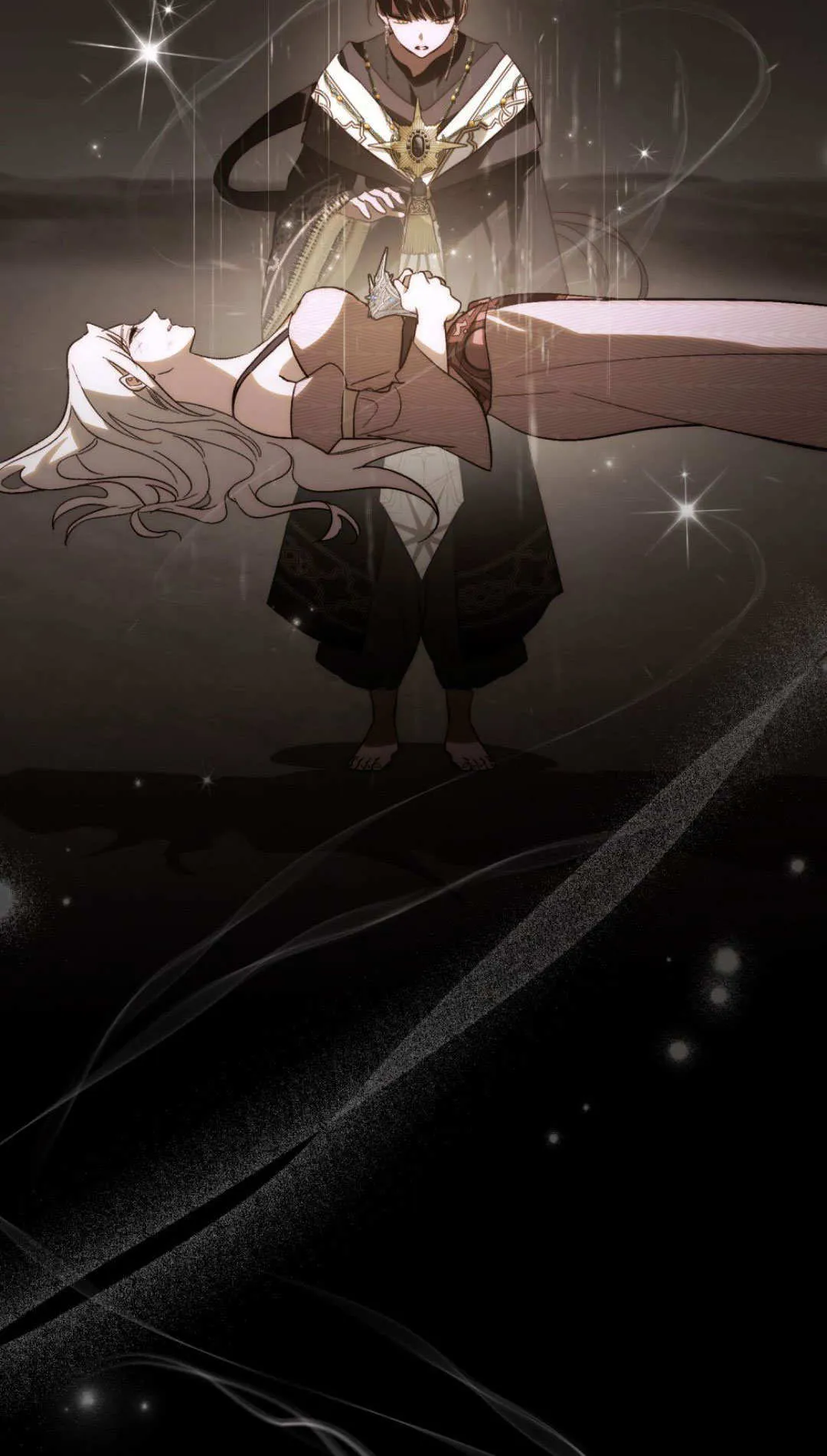 第61话 第35页