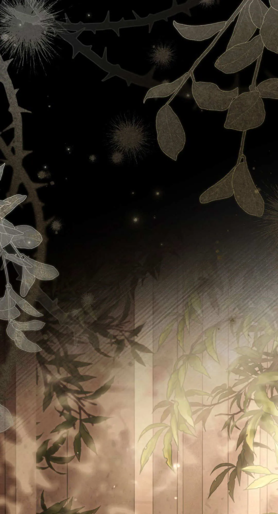 第61话 第59页