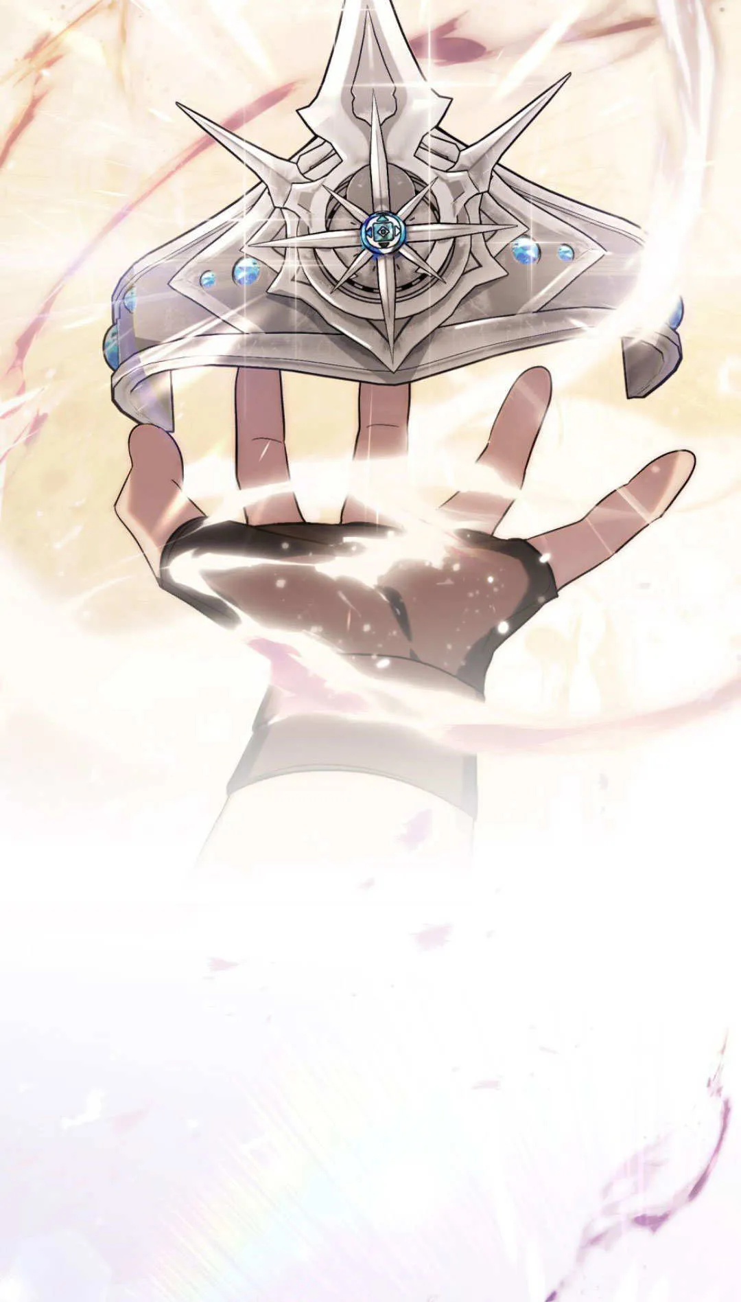 第63话 第22页