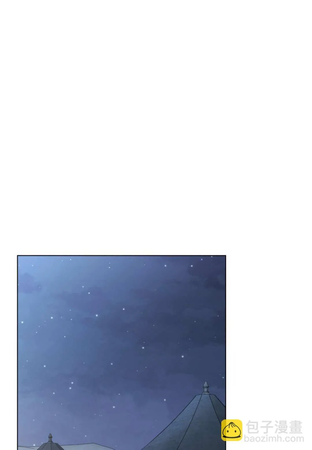 第63话 第46页