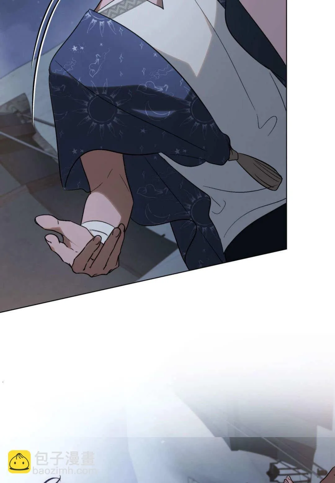 第63话 第52页
