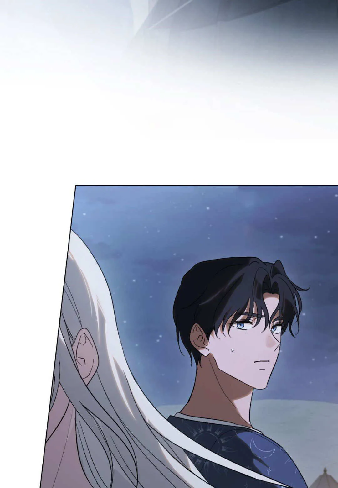 第63话 第54页