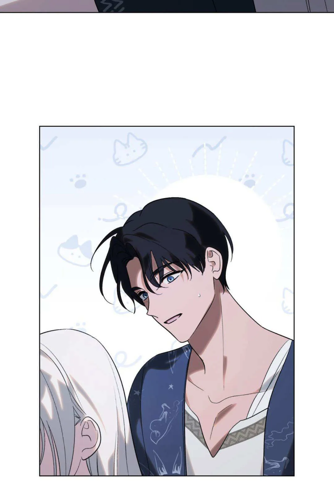 第63话 第58页
