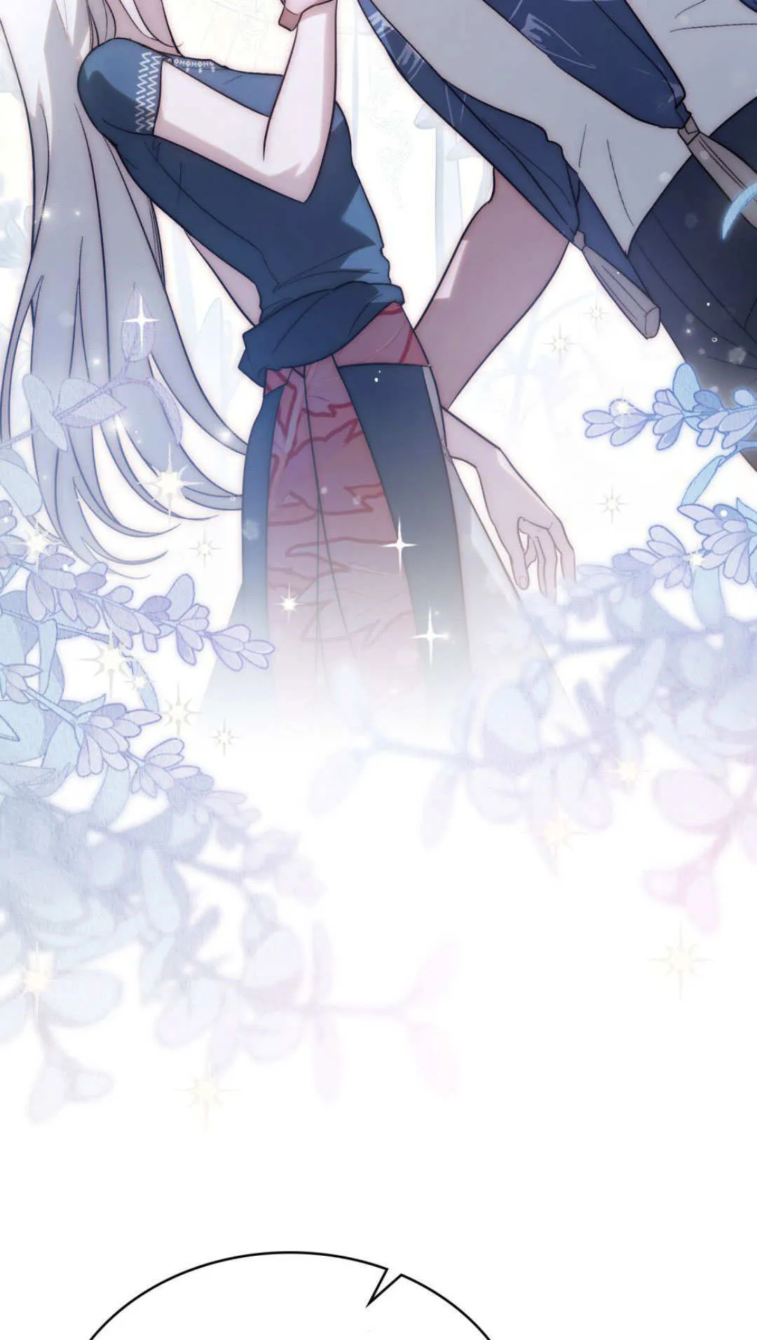 第64话 第7页