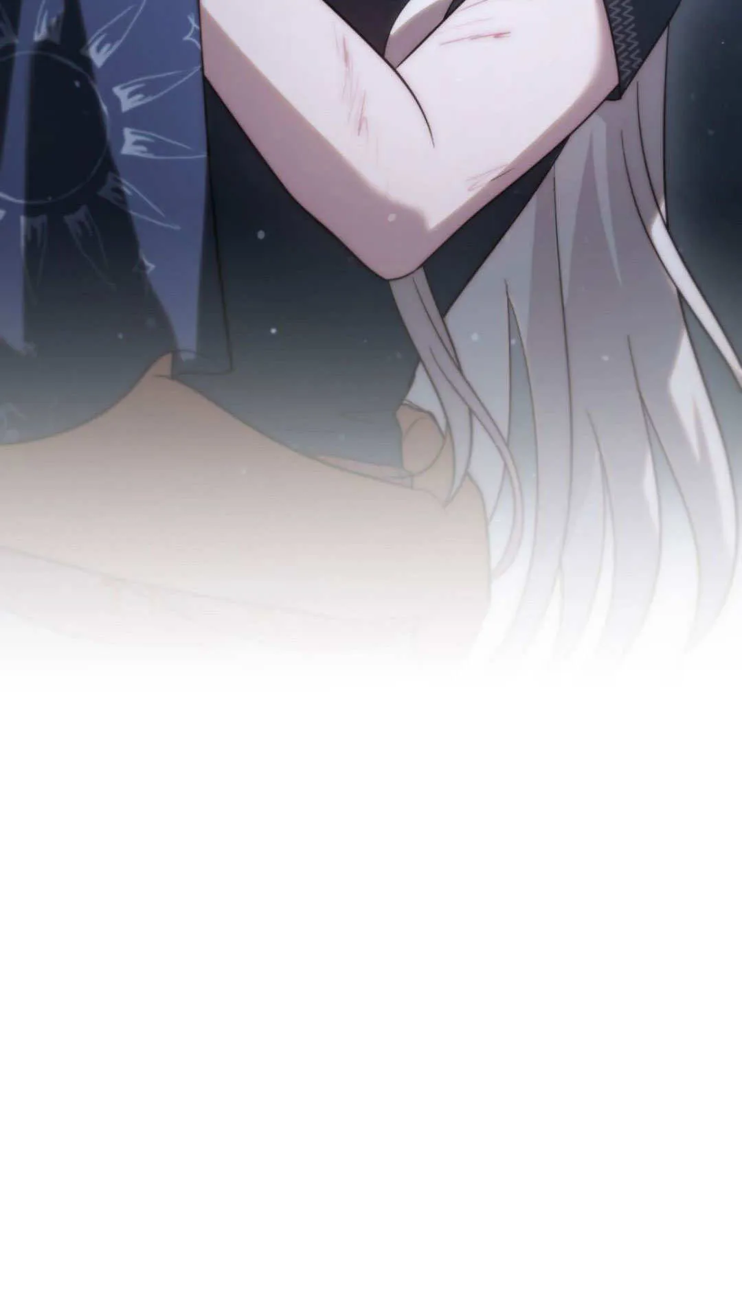 第64话 第19页