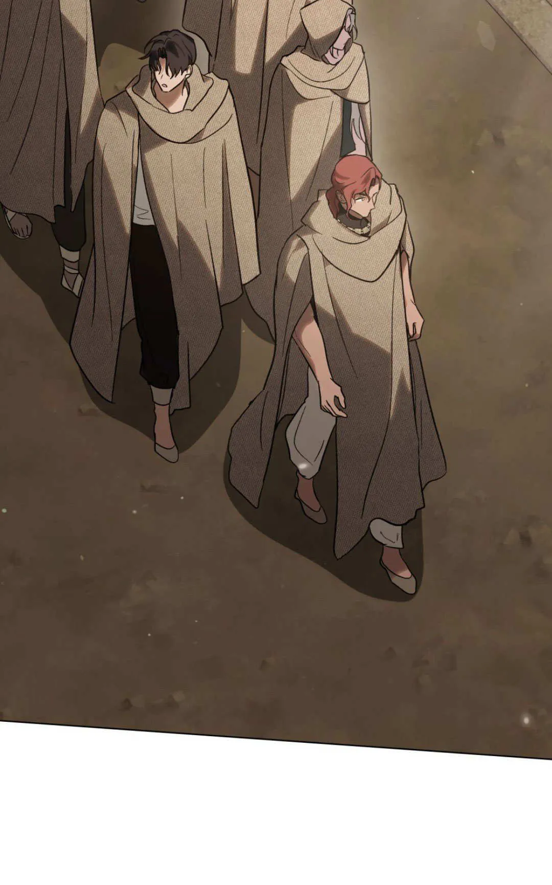 第67话 第3页
