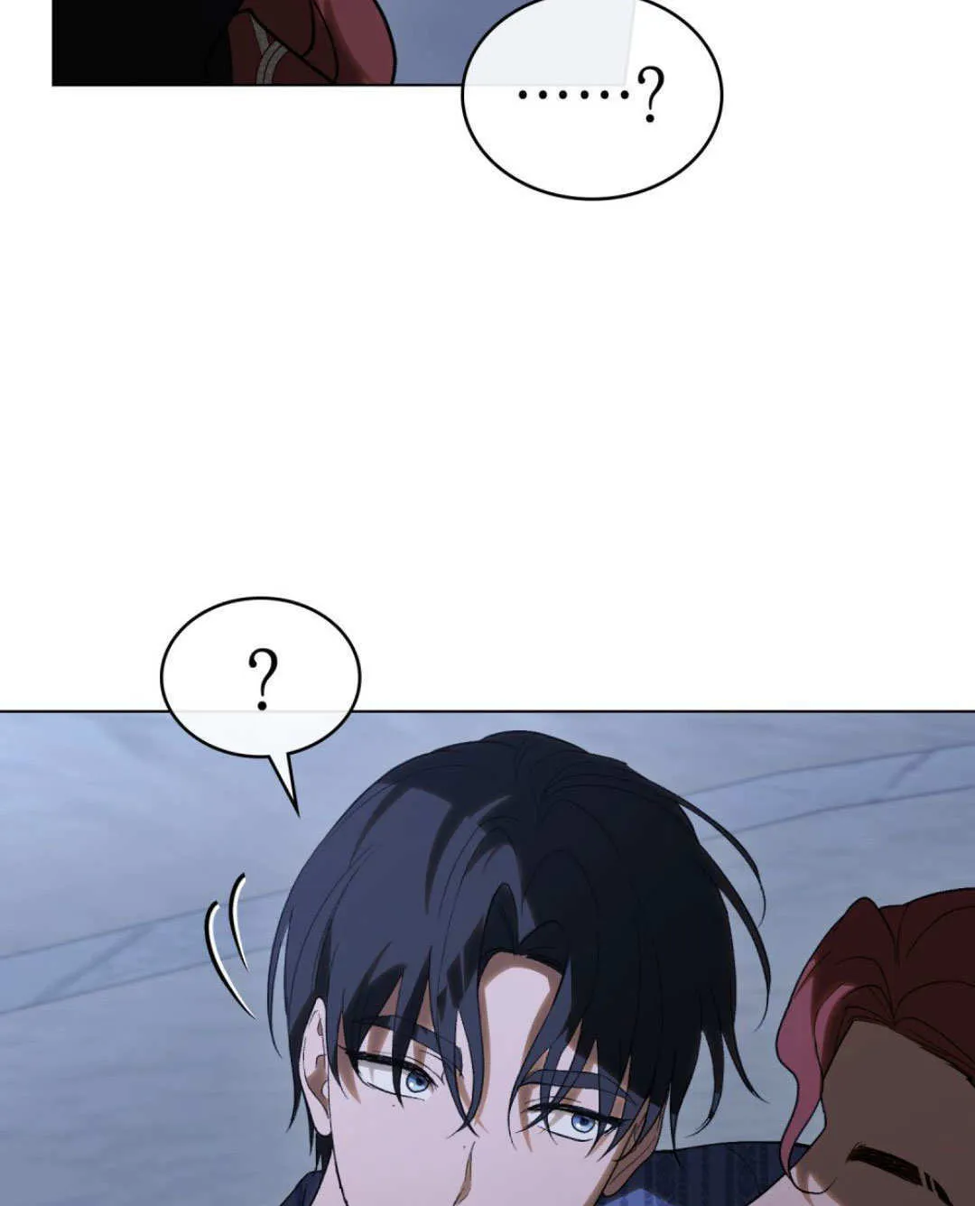 第67话 第62页