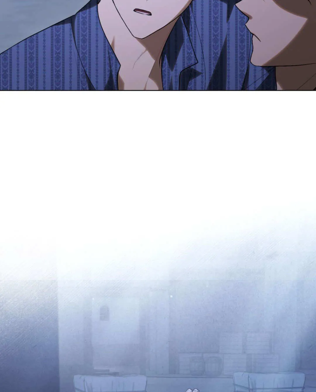 第67话 第63页