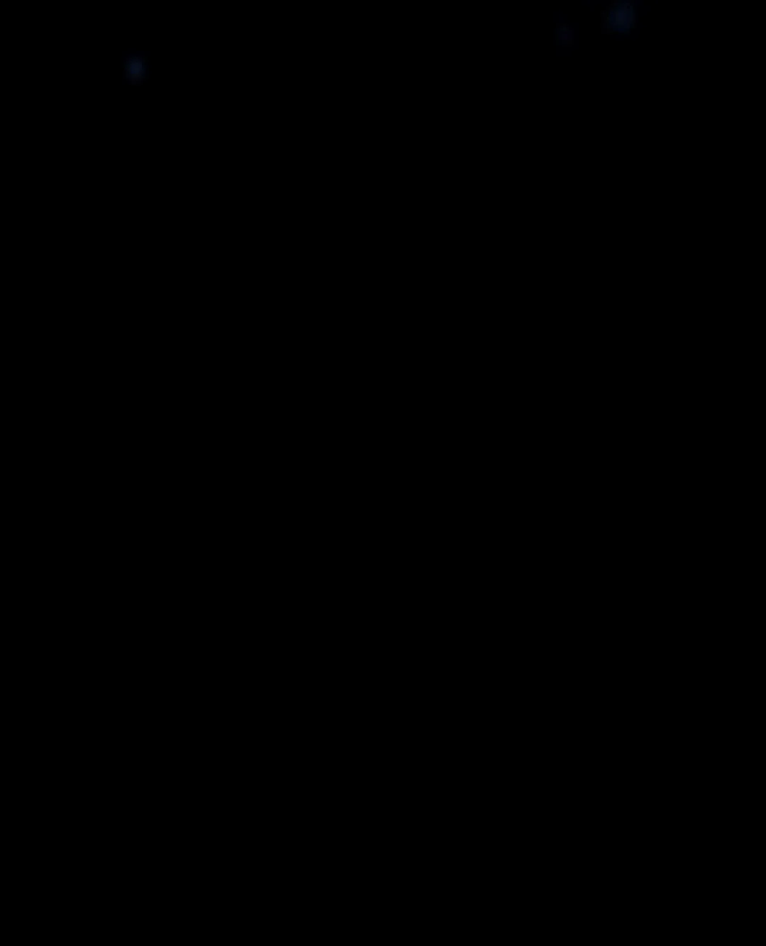 第67话 第70页