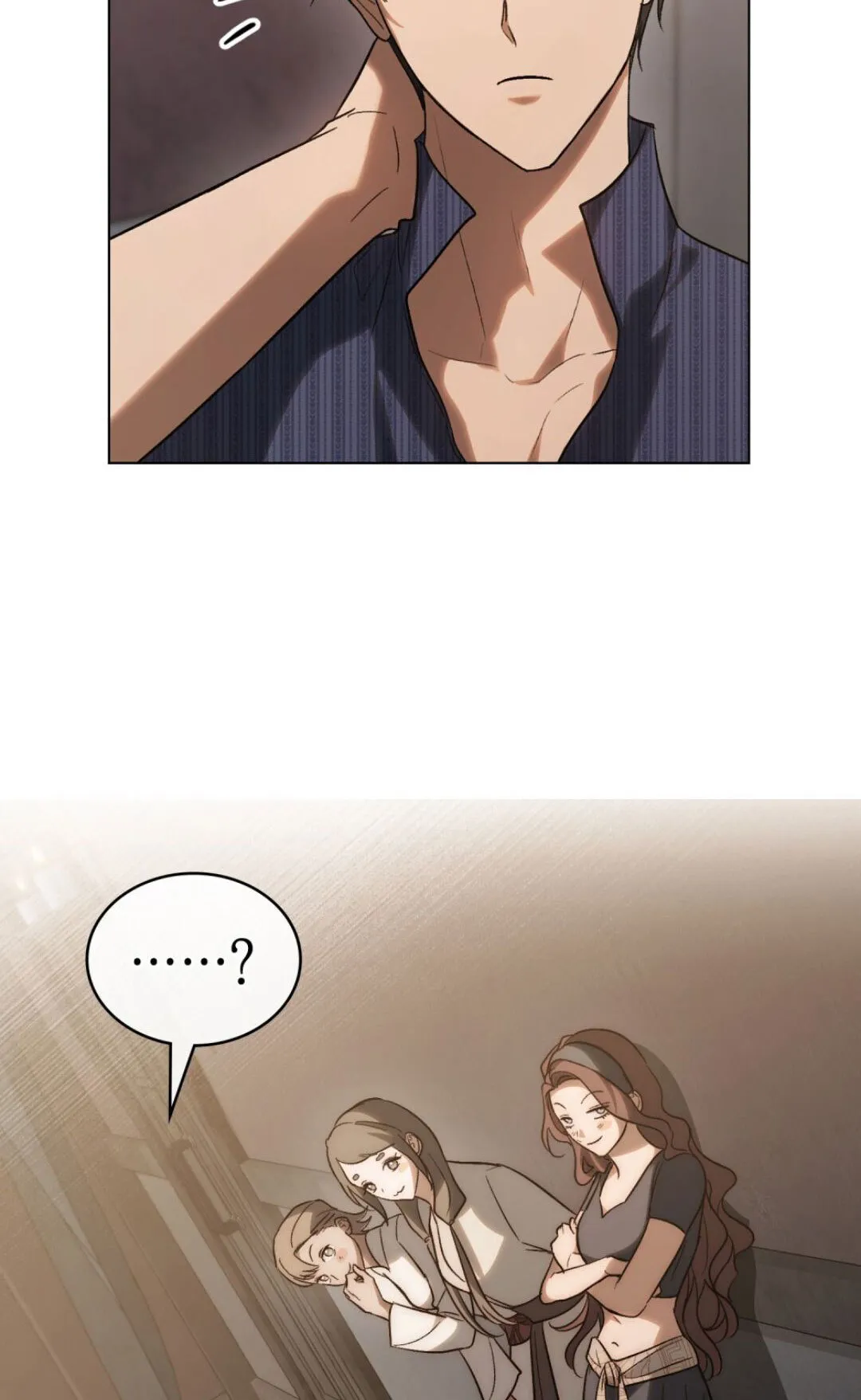 第68话 第24页