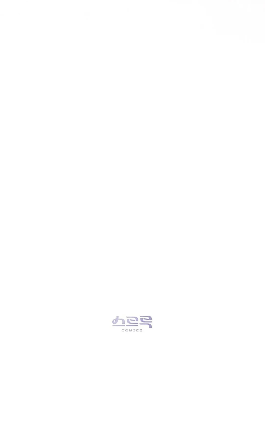 第68话 第66页