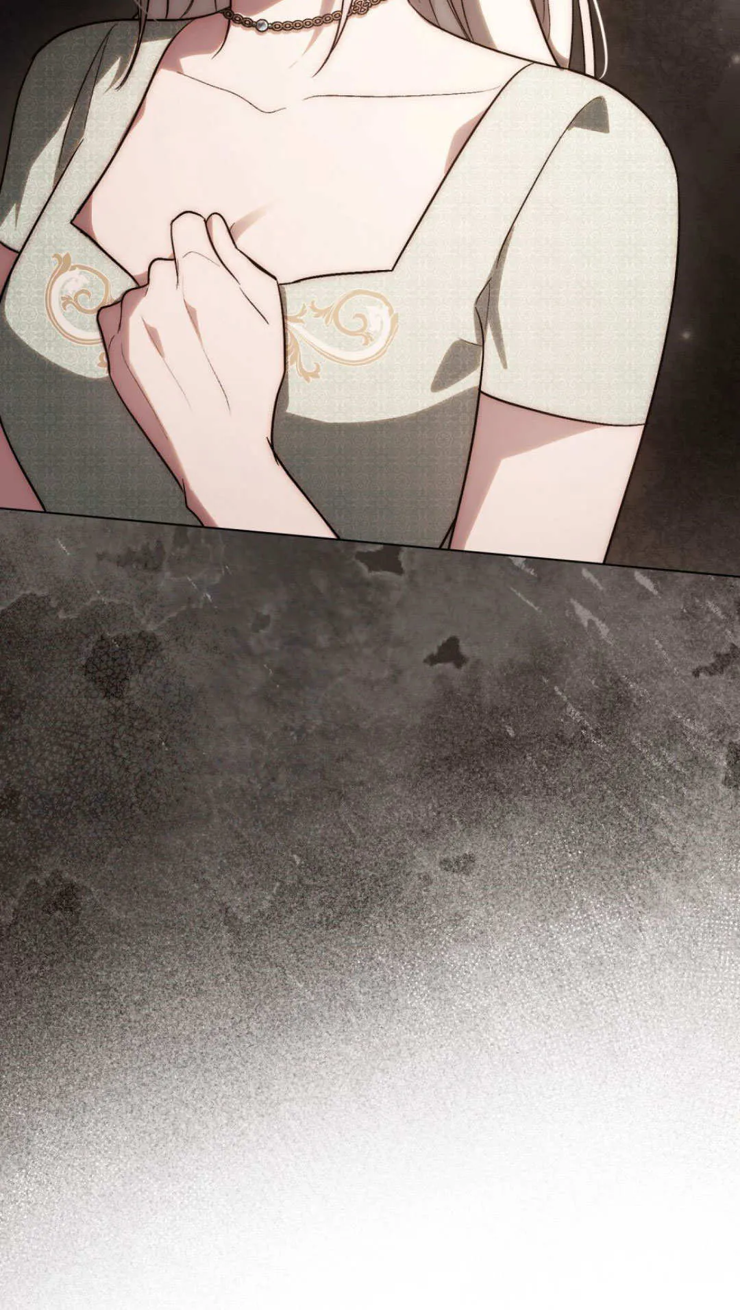 第70话 第24页