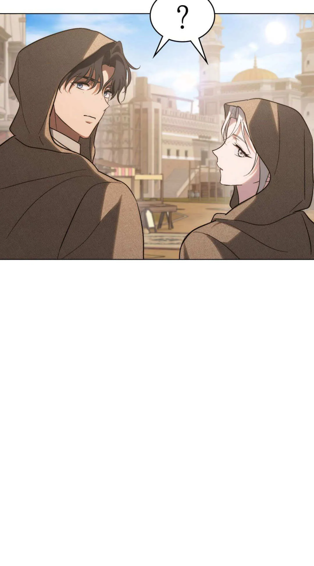 第70话 第41页