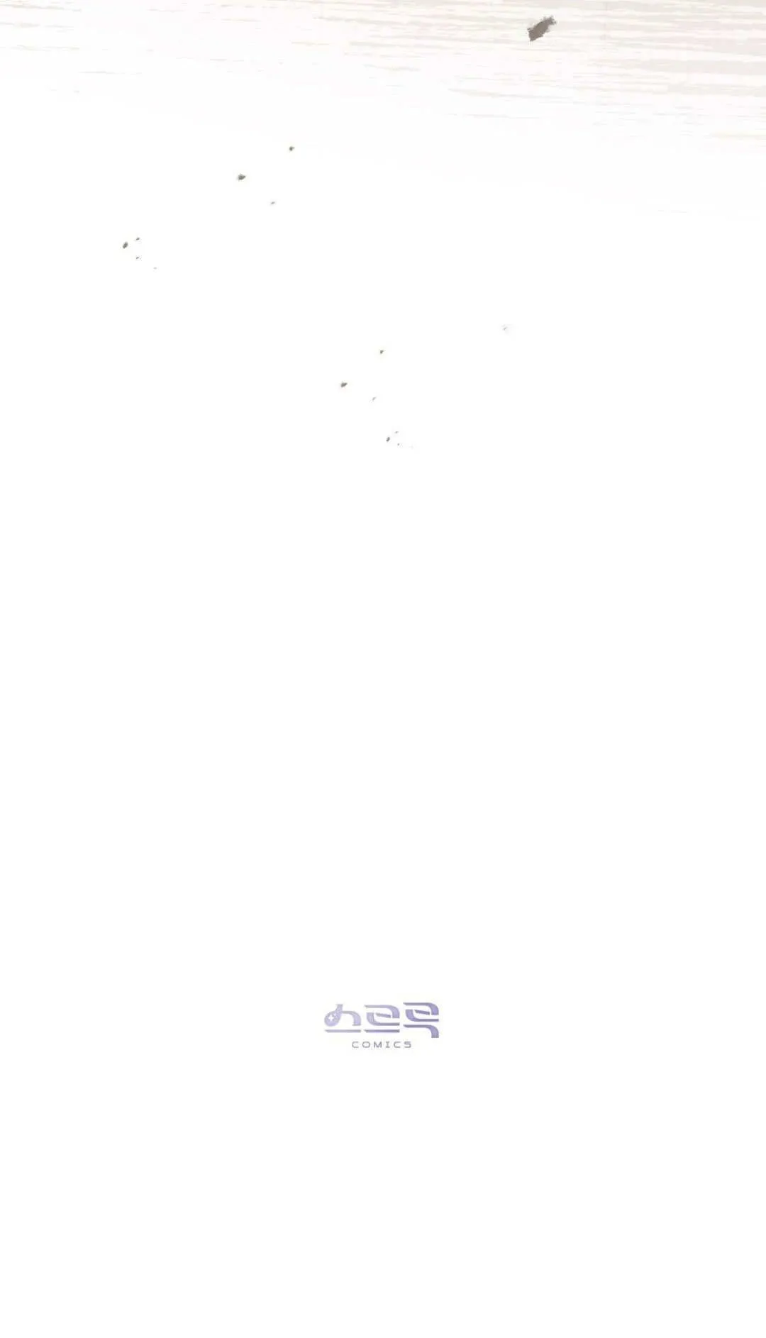 第70话 第70页