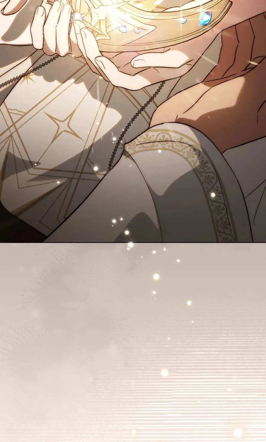 第84话 第14页