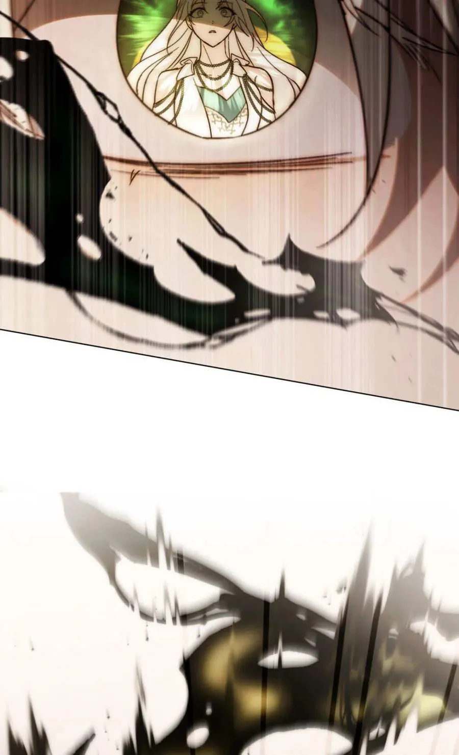 第84话 第62页