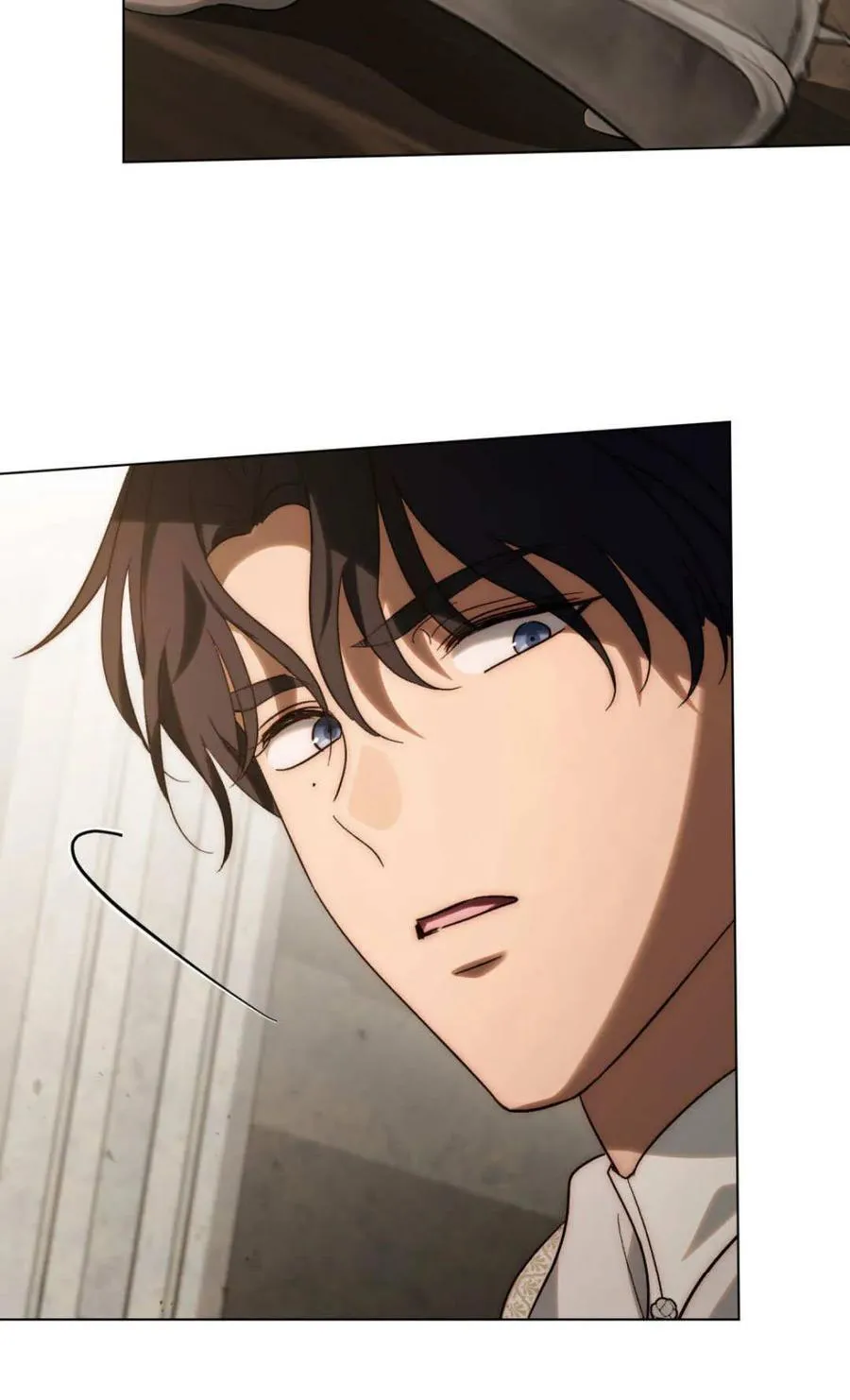 第84话 第66页