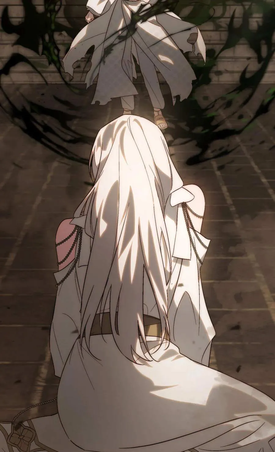 第84话 第68页