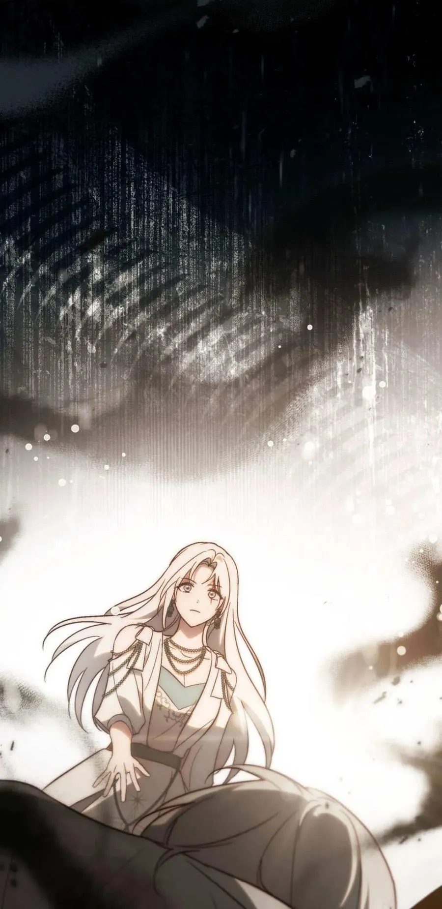 第84话 第92页