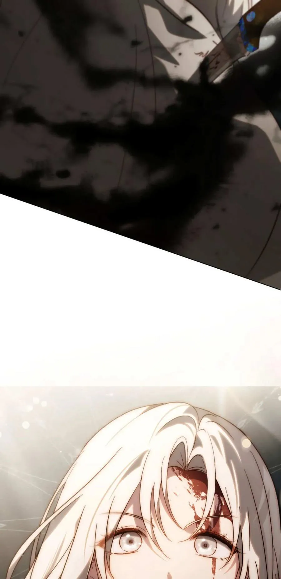 第84话 第93页