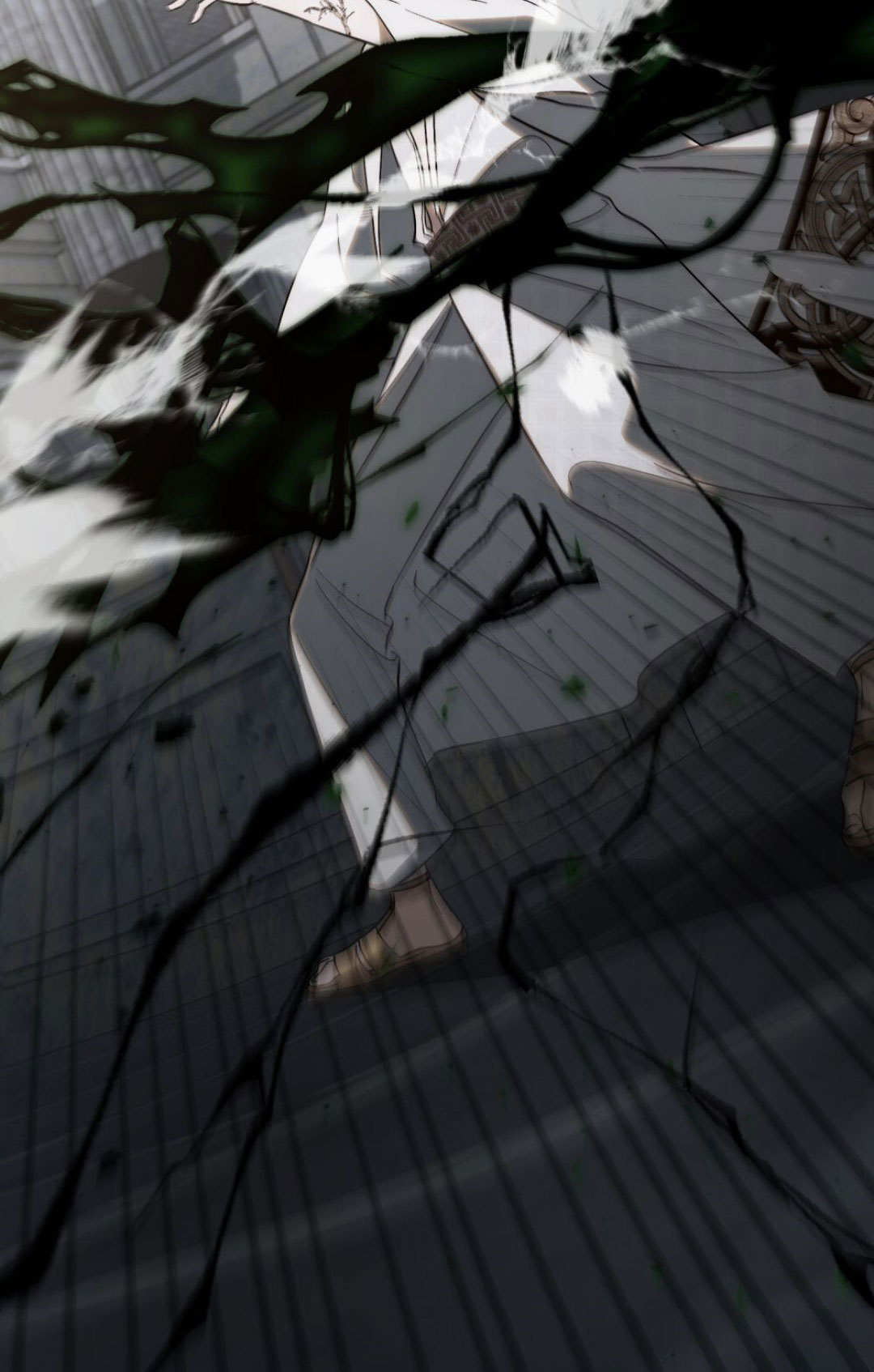 第85话 第37页