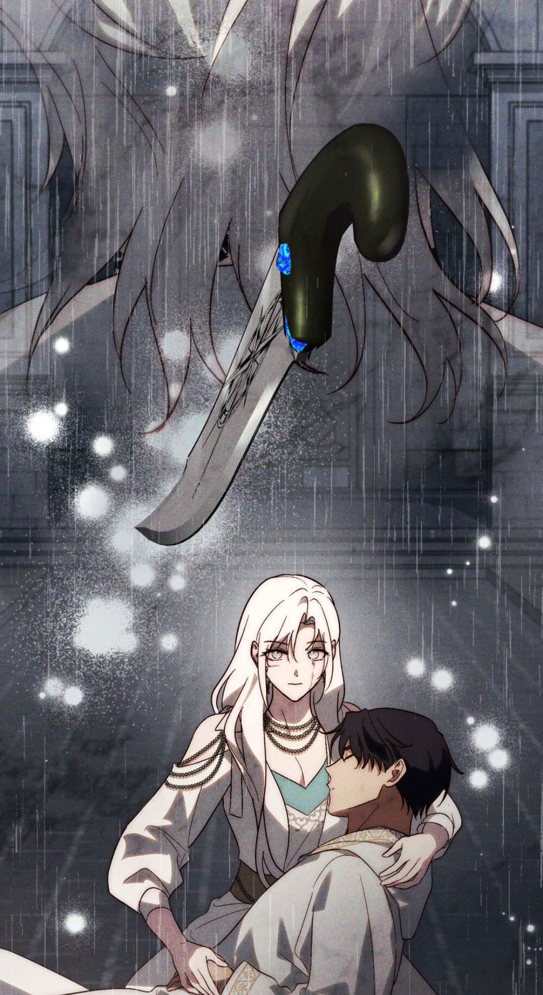 第85话 第53页