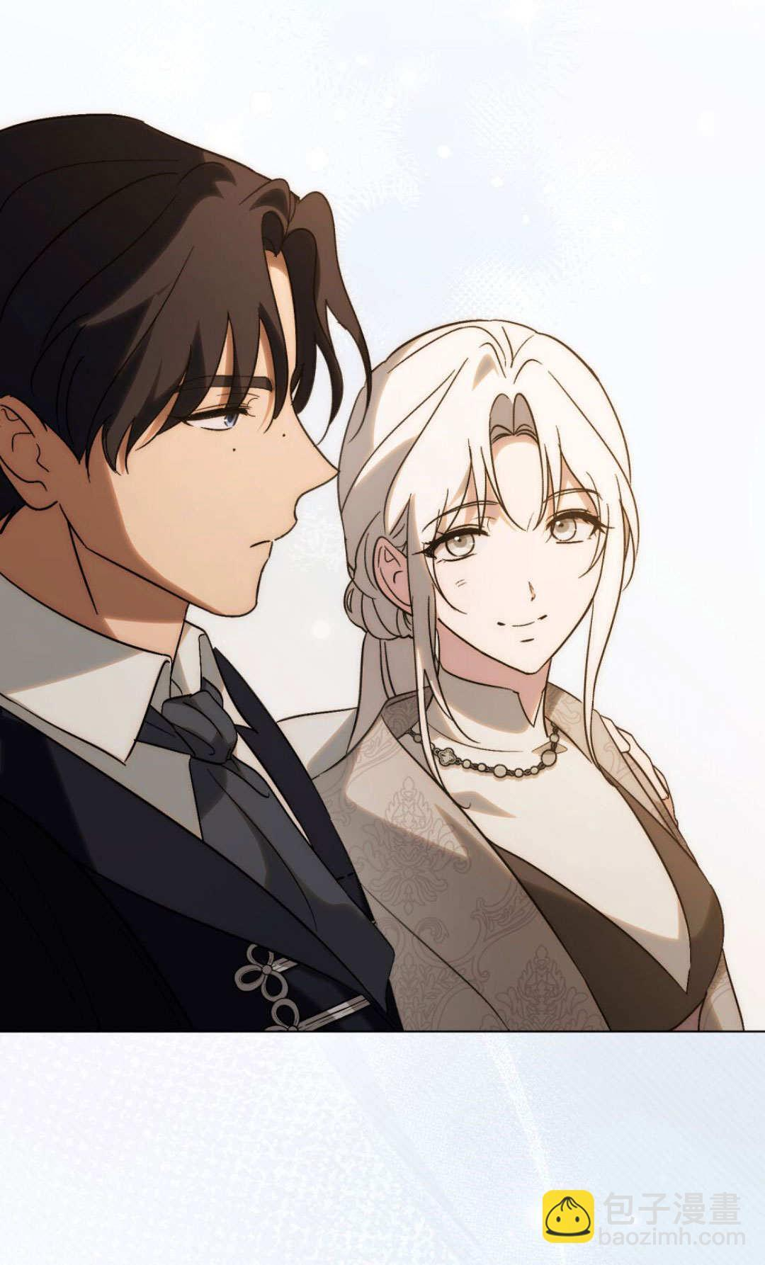 第85话 第64页