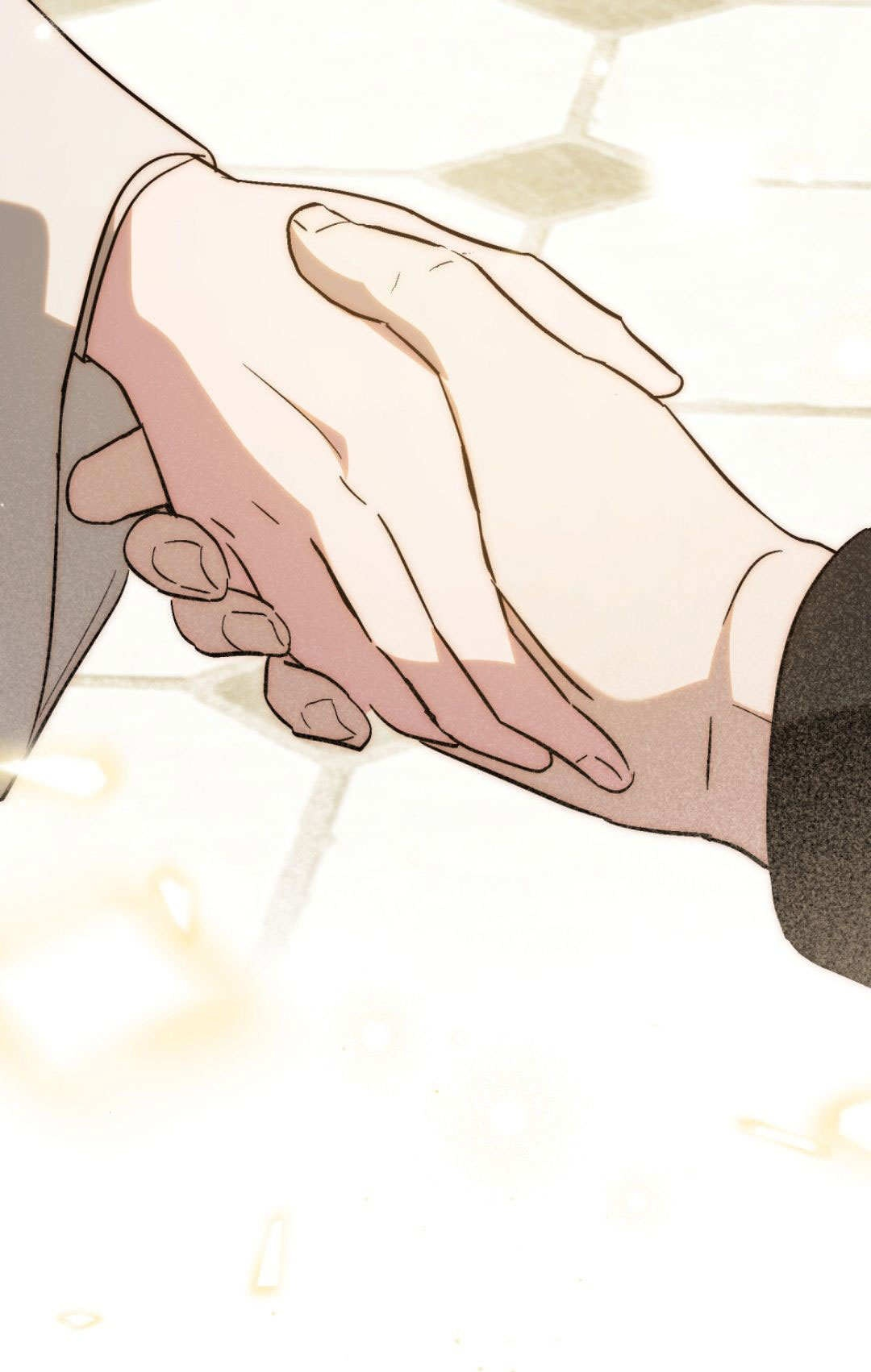 第85话 第75页
