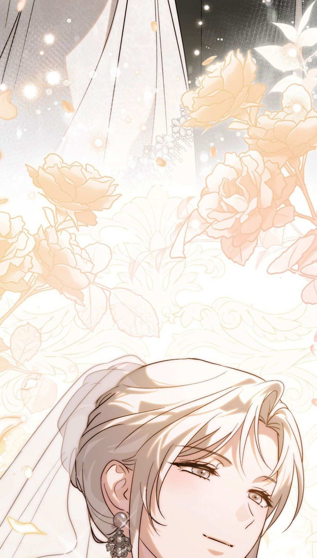 第86话 第6页