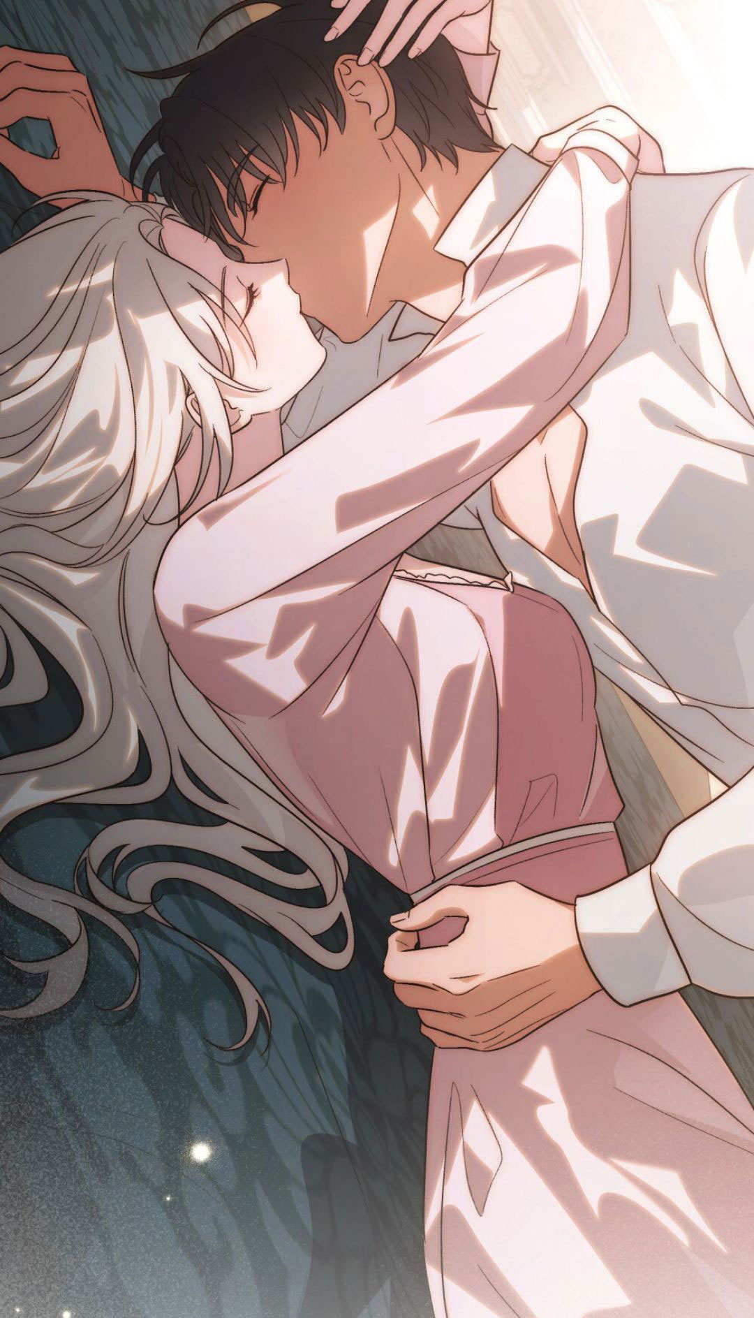 第86话 第47页