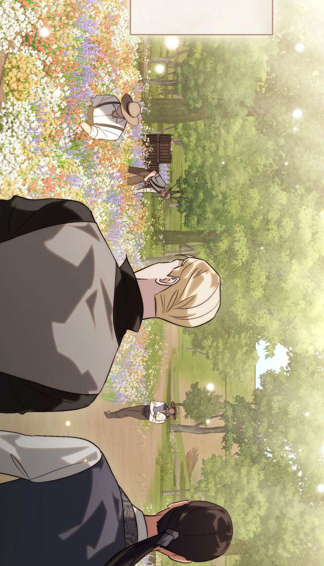 第86话 第51页