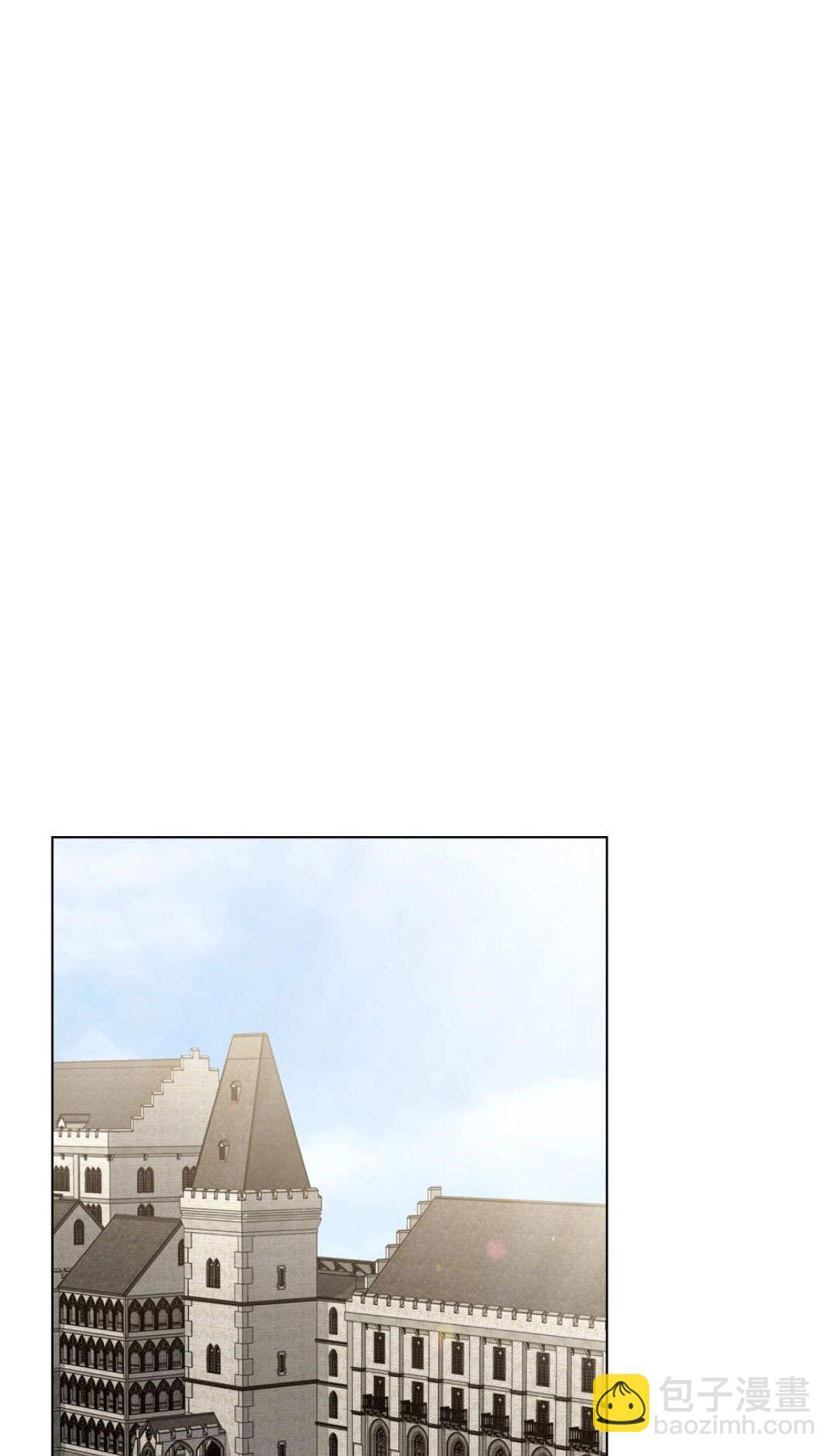 第86话 第69页