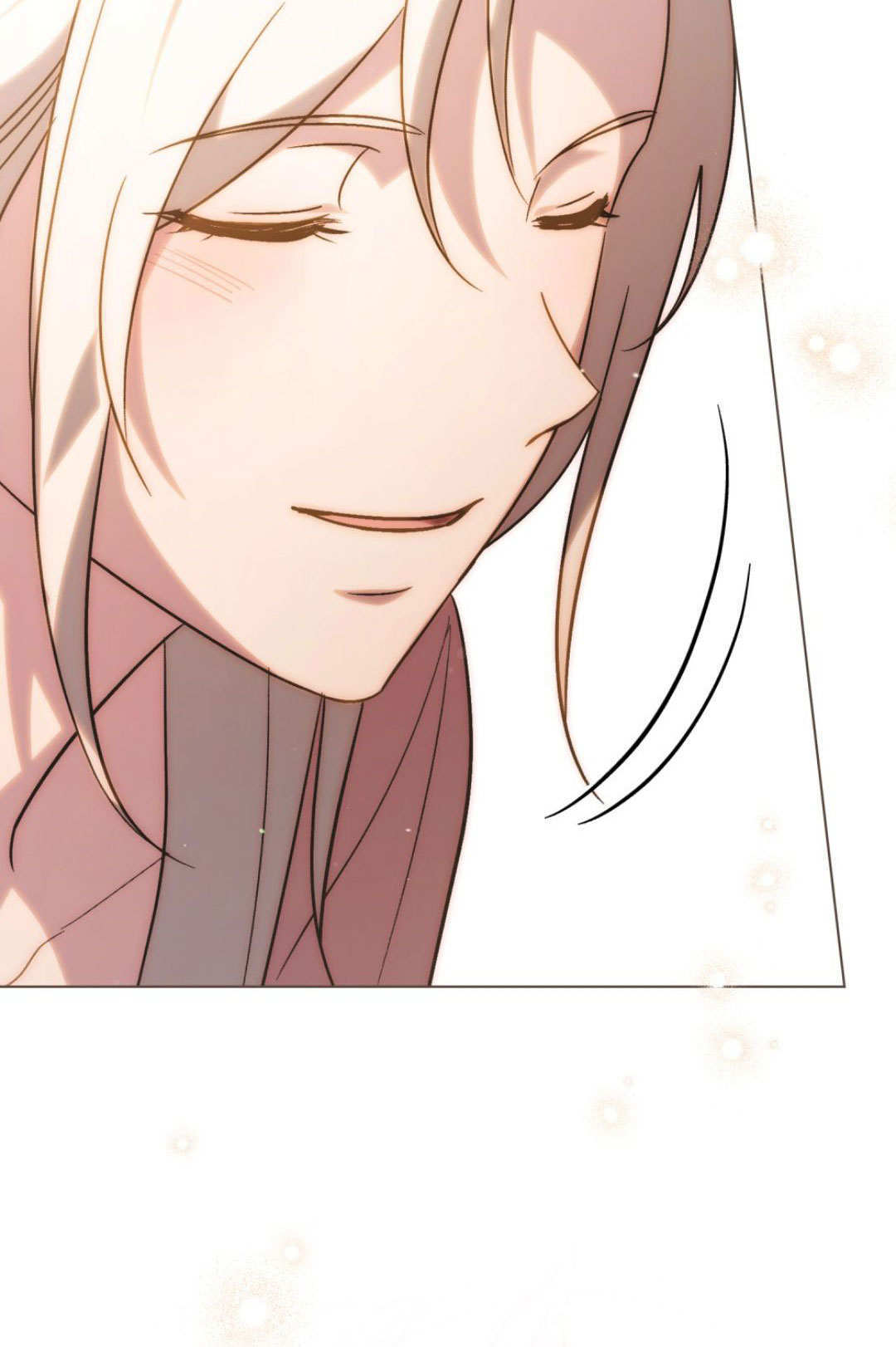 第86话 第96页