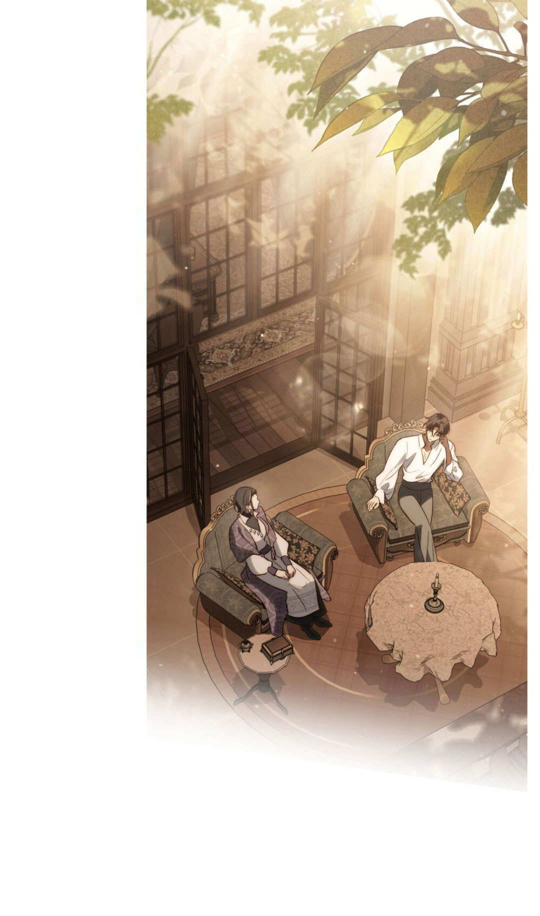 第86话 第118页