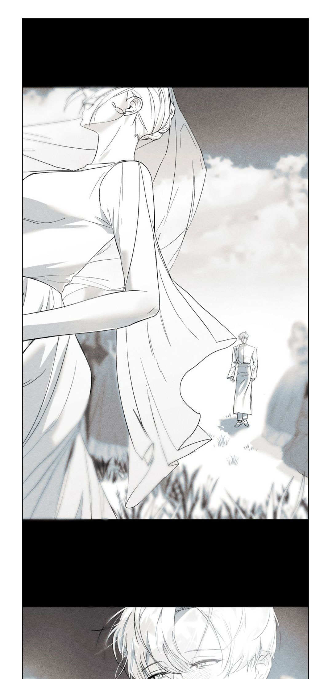 第86话 第134页