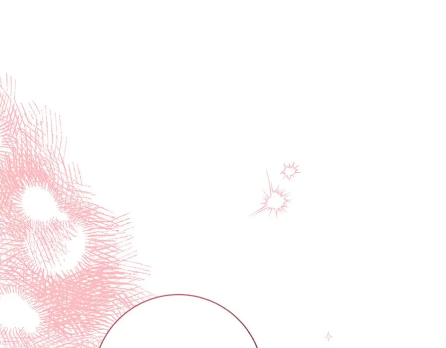 第10话 没拆穿你 第167页