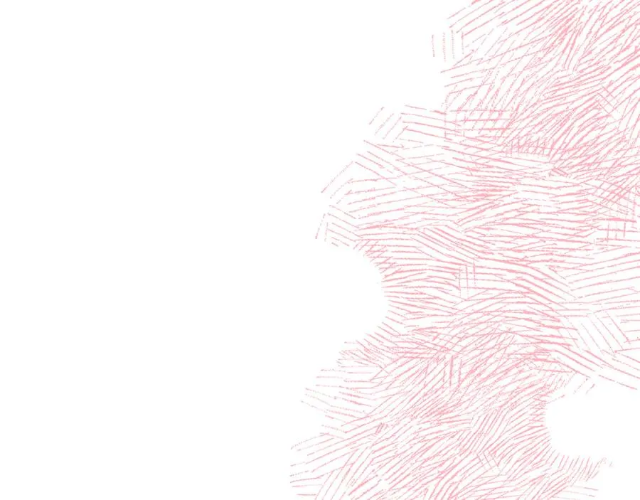 第10话 没拆穿你 第222页