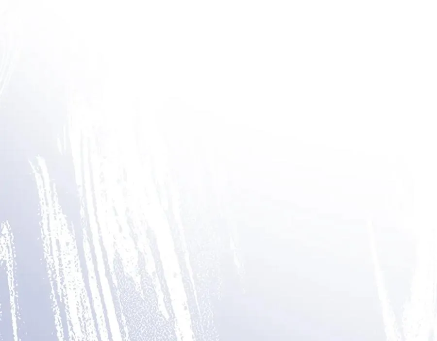 第14话 是精灵吗？ 第130页