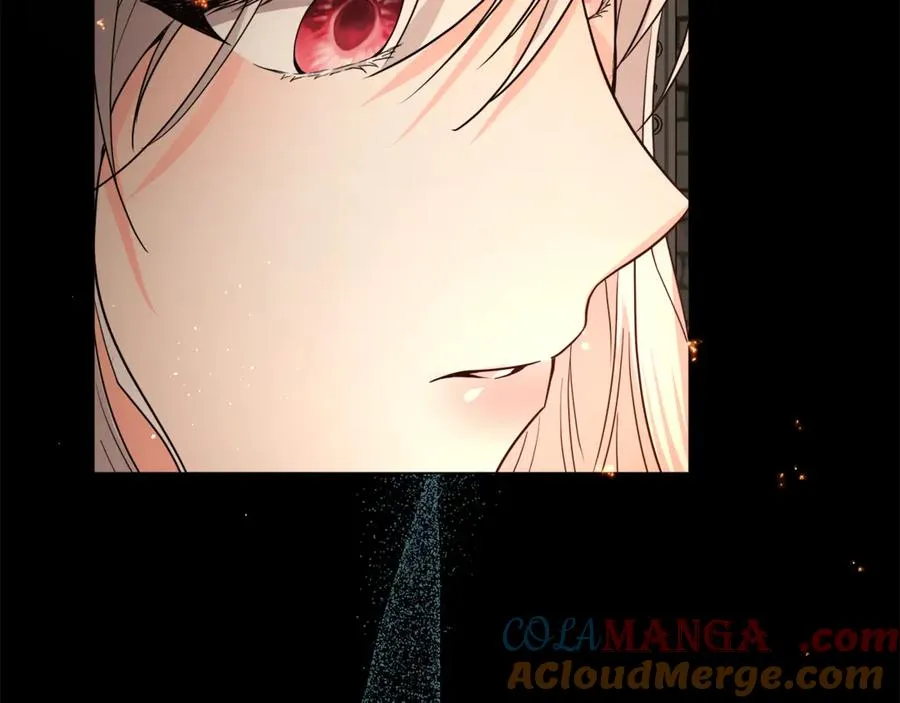 第16话 变深的情感 第101页