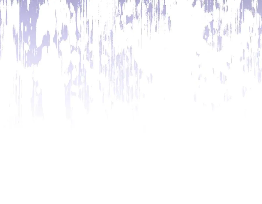 第24话 强行带走她 第180页