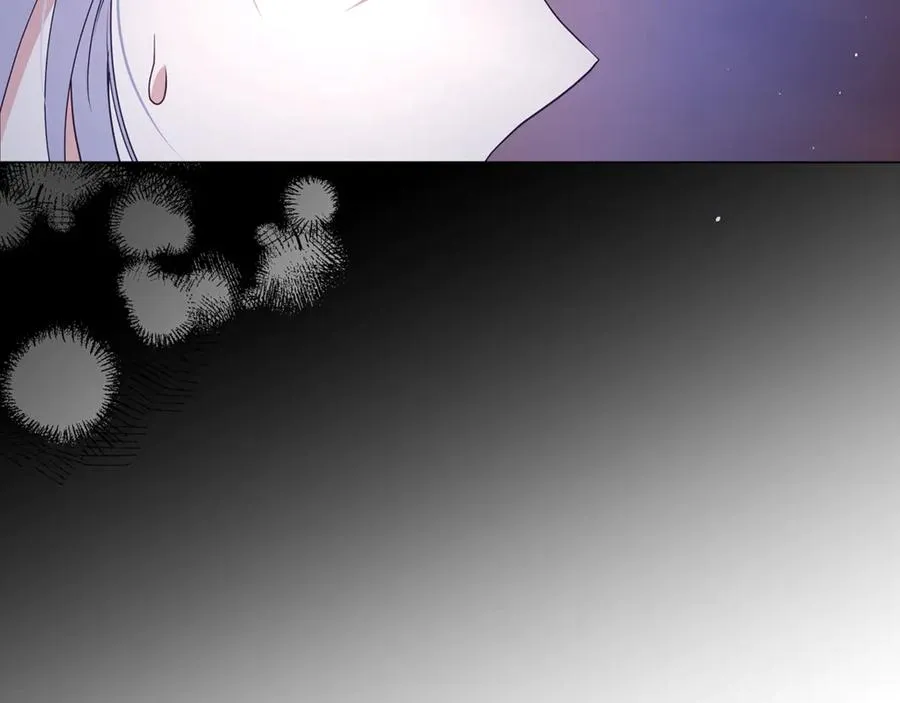 第25话 真实的样子 第31页
