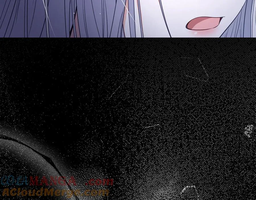 第25话 真实的样子 第125页