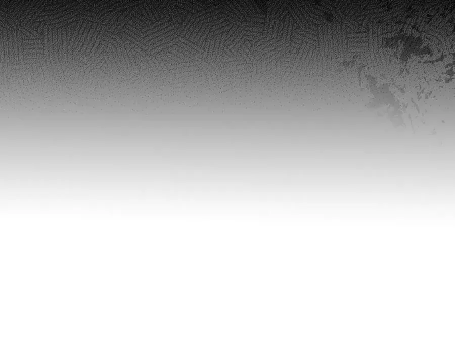 第25话 真实的样子 第183页