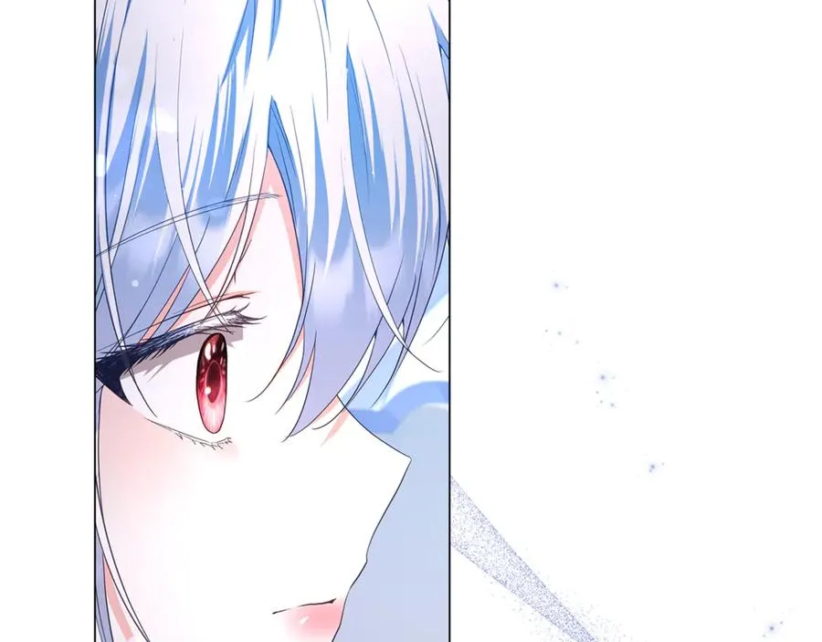 第35话 喜欢的人 第7页
