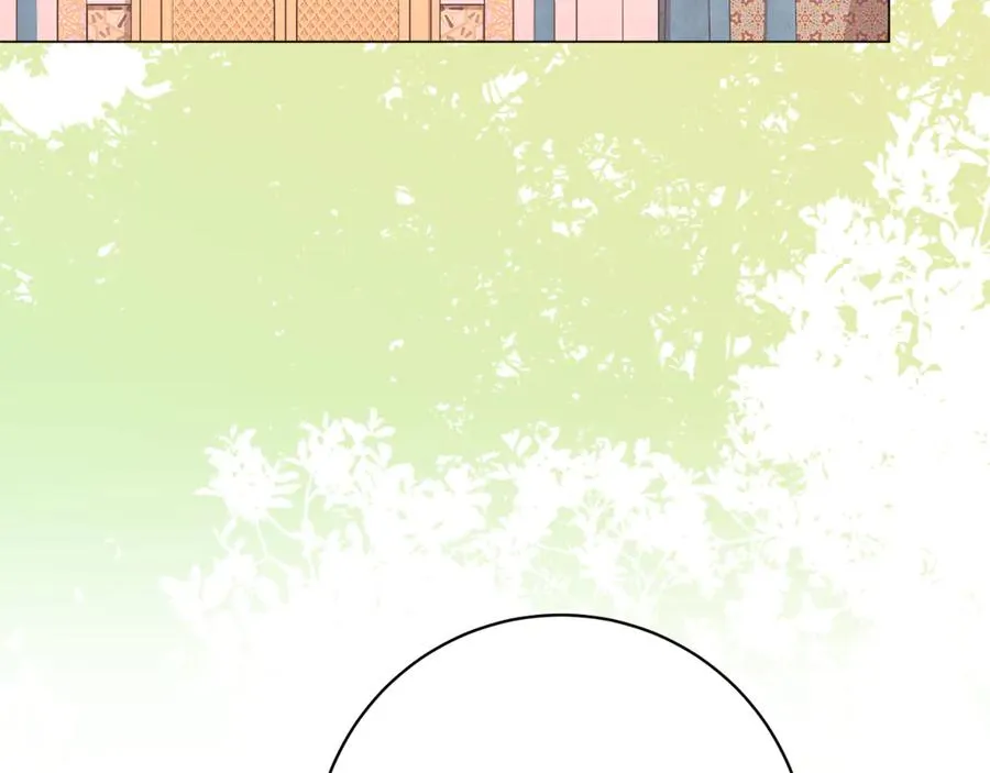第35话 喜欢的人 第135页